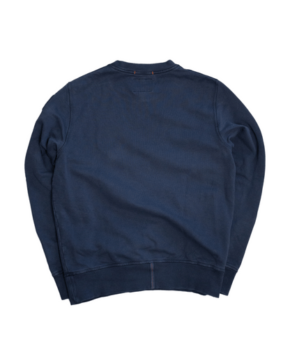 Pull Parajumpers