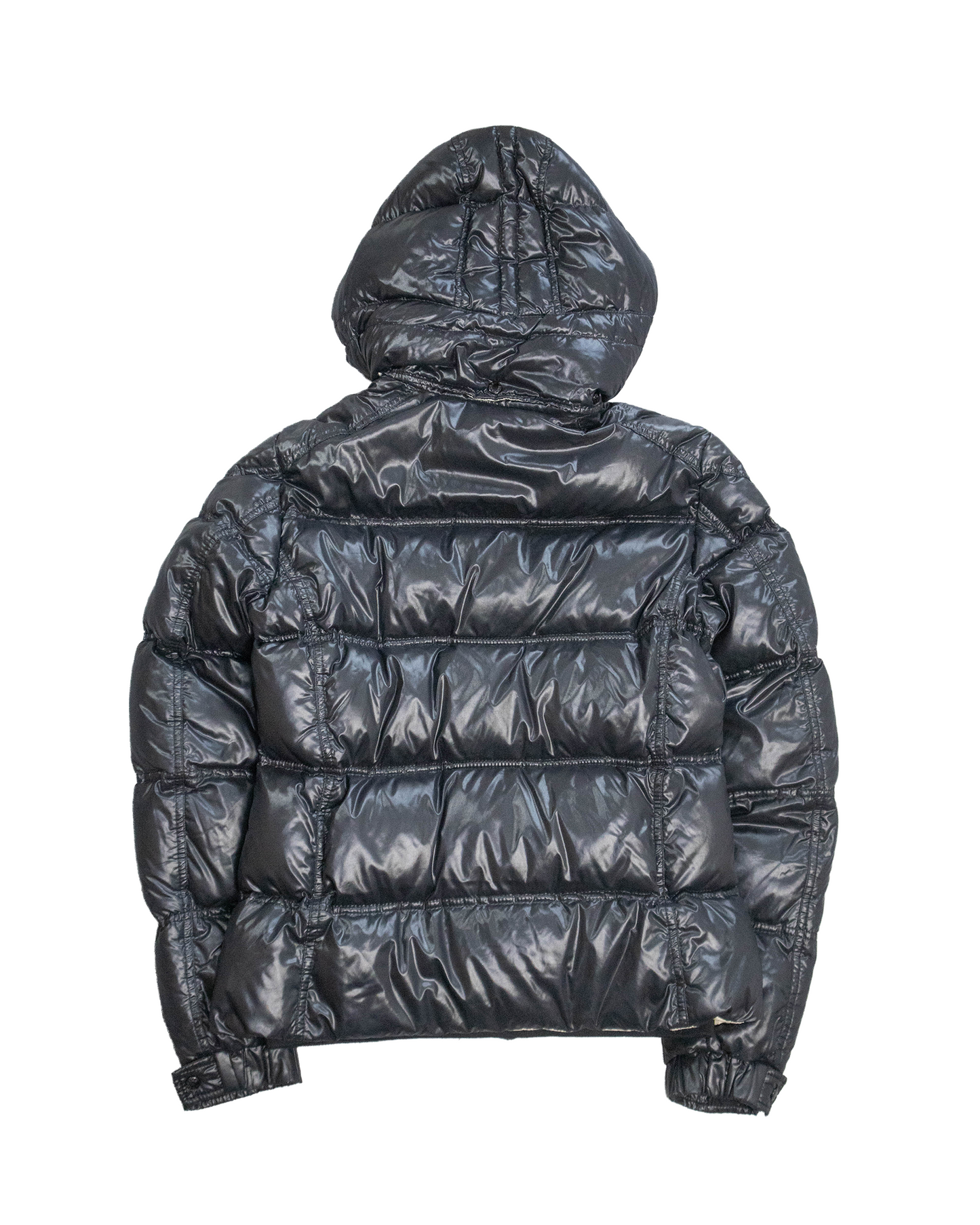 Doudoune Moncler