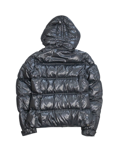 Doudoune Moncler