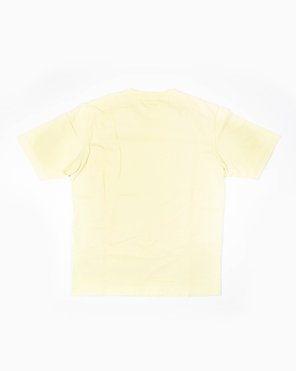 T-shirt Stone Island