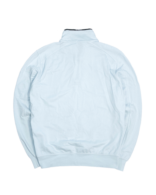 Pull CP company