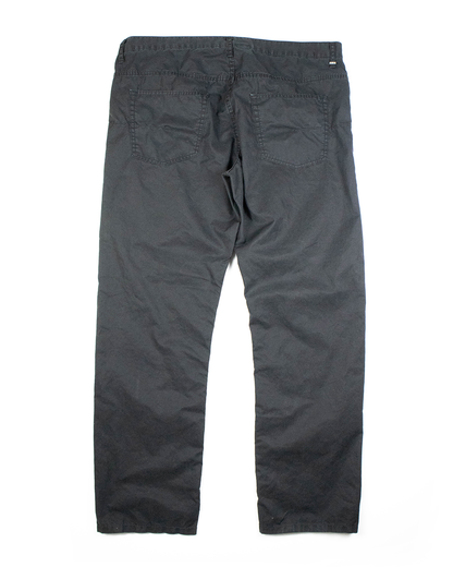 Dior – Pantalon (FR 38 / W30)