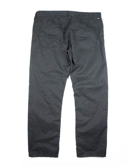 Dior – Pantalon (FR 38 / W30)