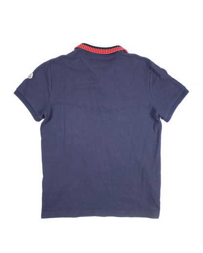 Polo Moncler