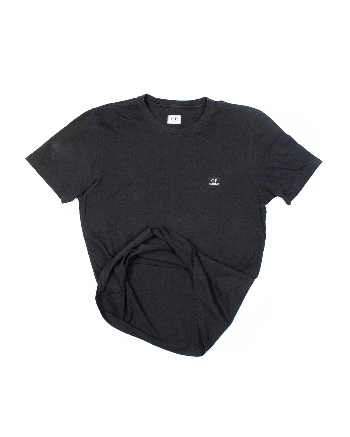 CP Company – T-shirt (S)