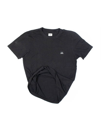 CP Company – T-shirt (S)