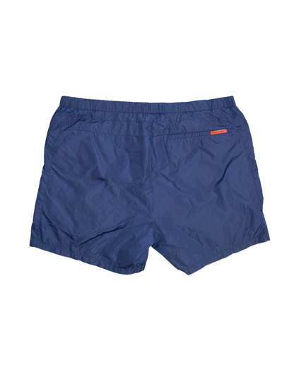 Short Prada