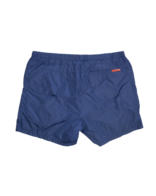 Short Prada