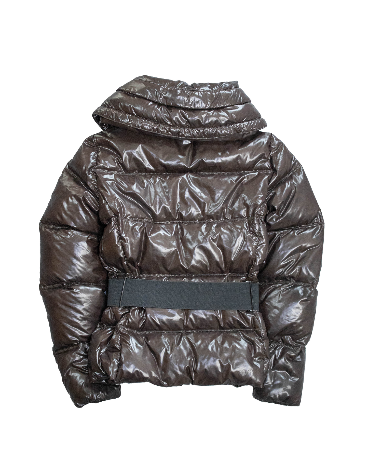 Doudoune Moncler