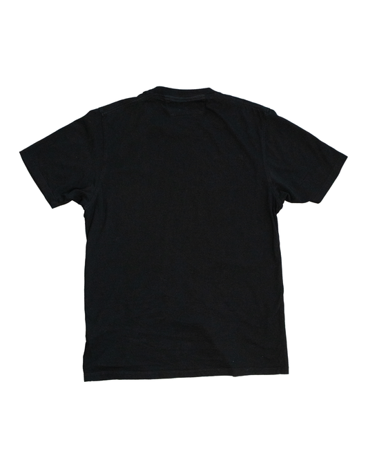 T-shirt CP commpany