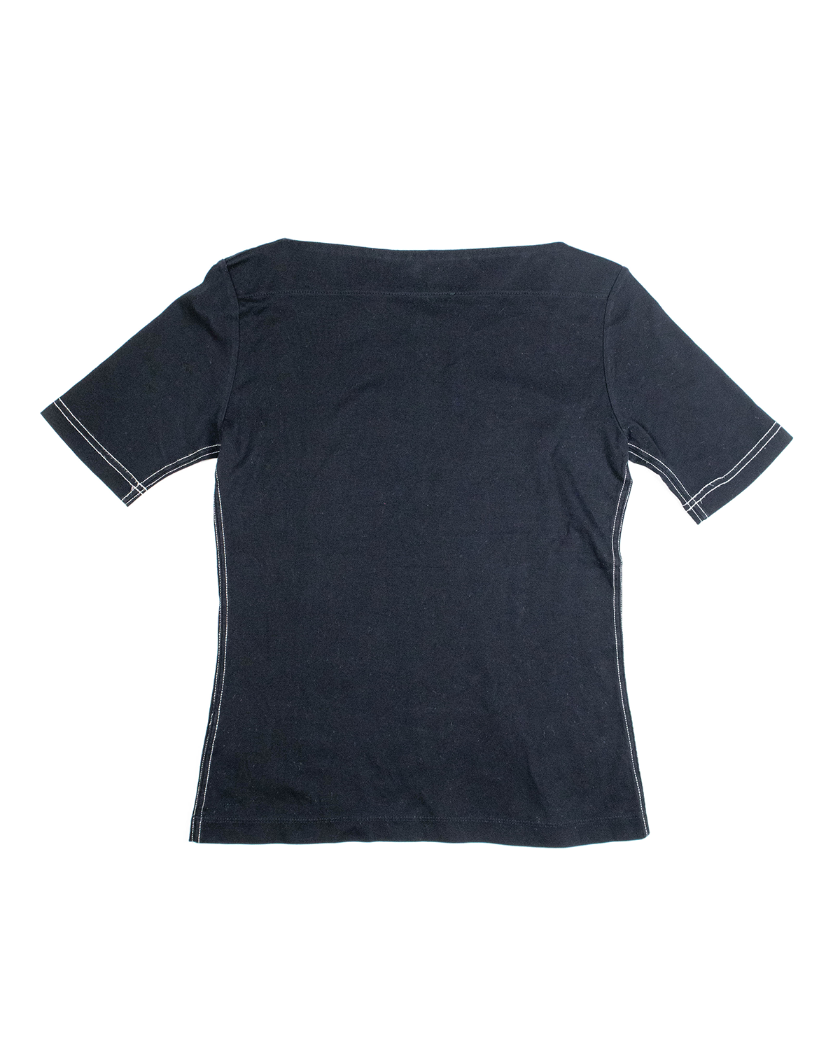 Louis Vuitton Uniform – T-shirt (S)