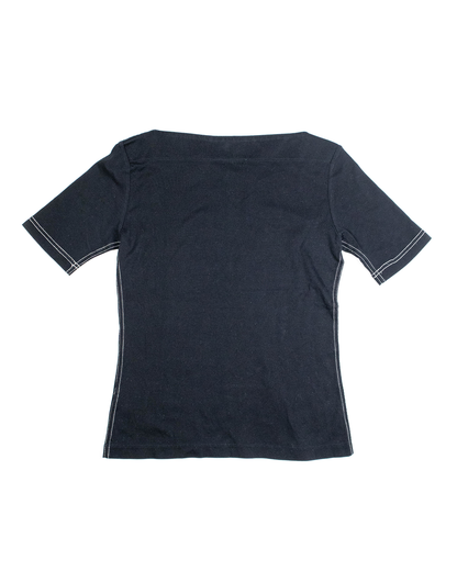 Louis Vuitton Uniform – T-shirt (S)