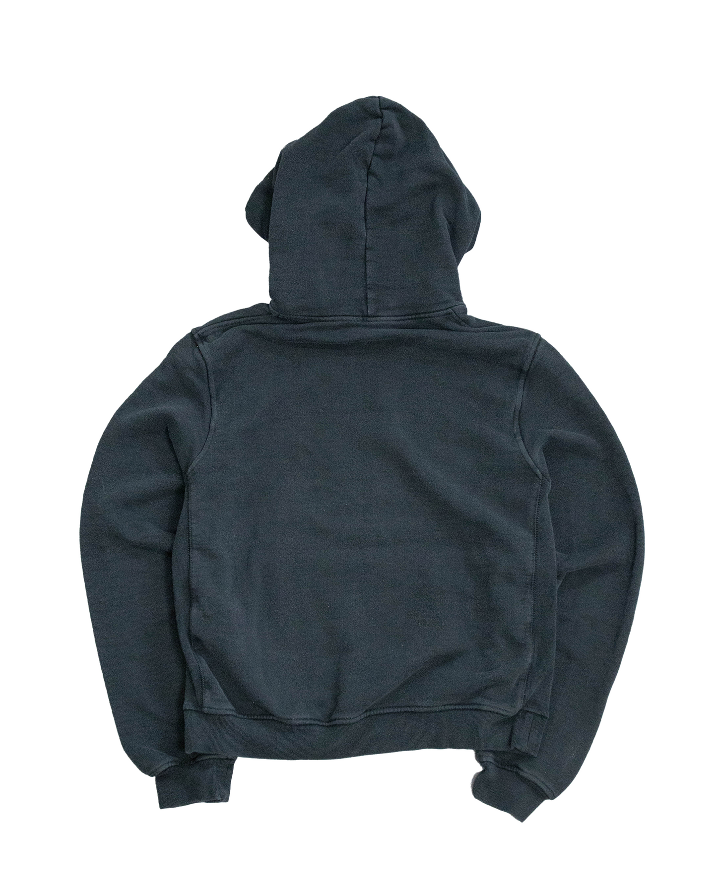 Sweat Prada