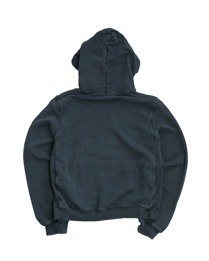 Sweat Prada