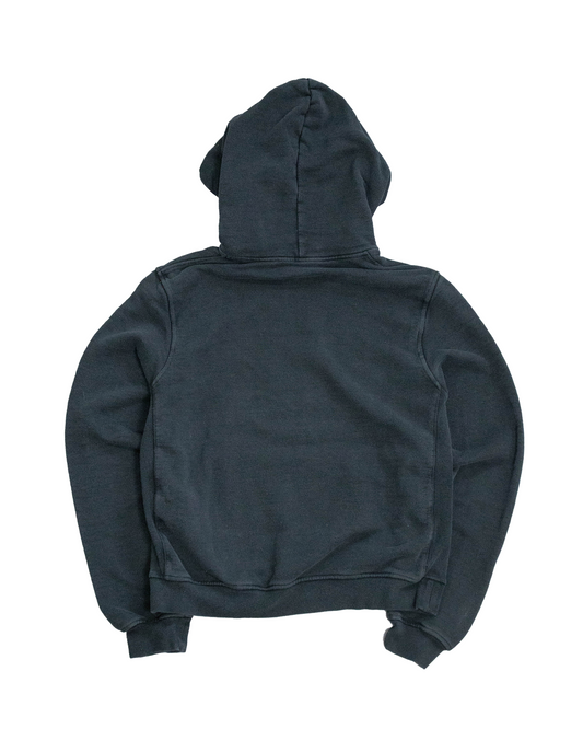 Sweat Prada