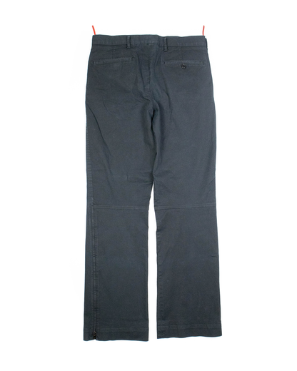Prada – Pantalon