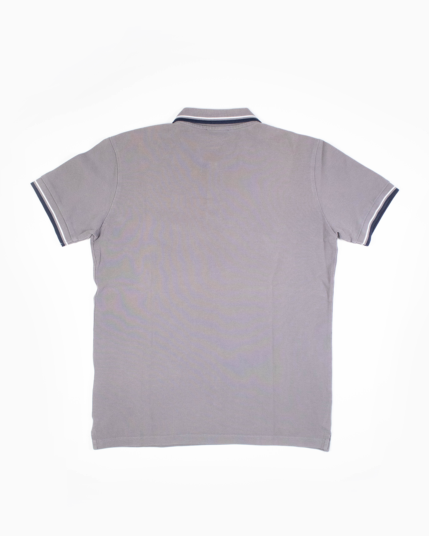 Polo Prada