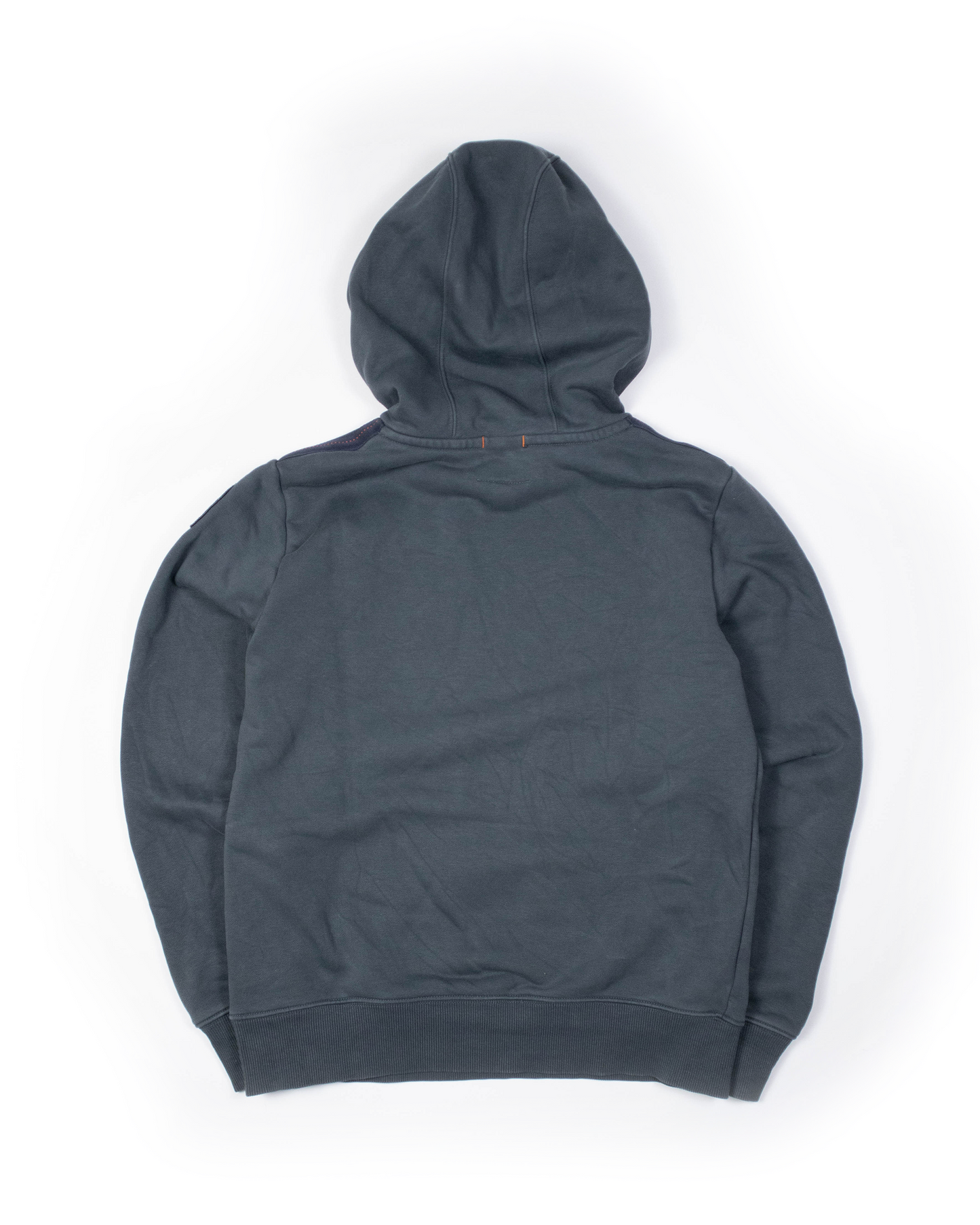 Sweat Parajumpers