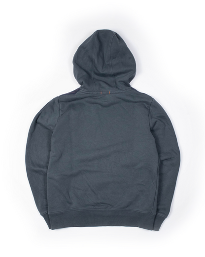 Sweat Parajumpers
