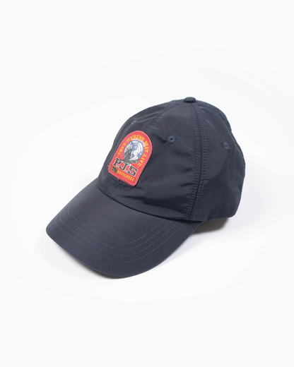 Casquette Parajumpers