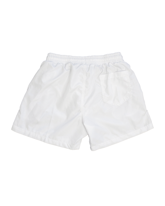 Short Moncler