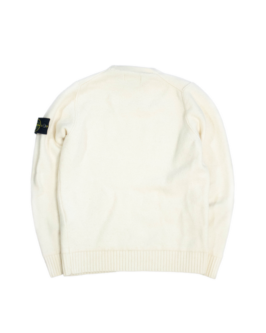 Pull Stone Island