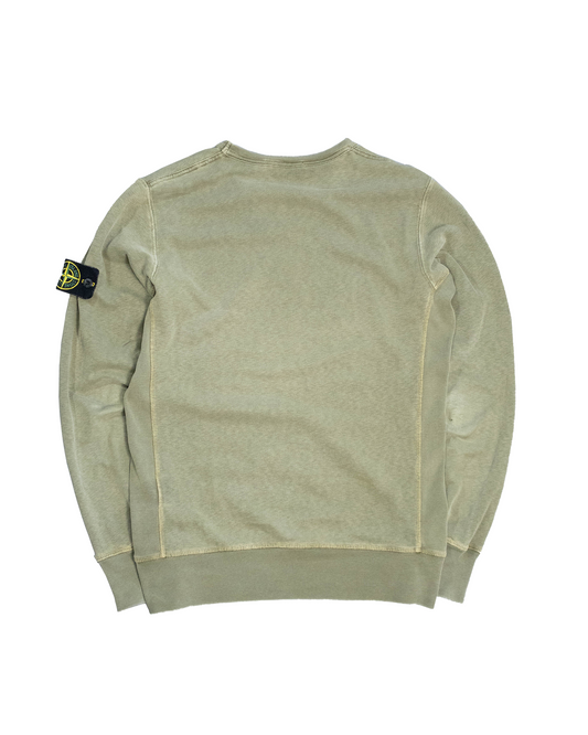 Pull Stone Island
