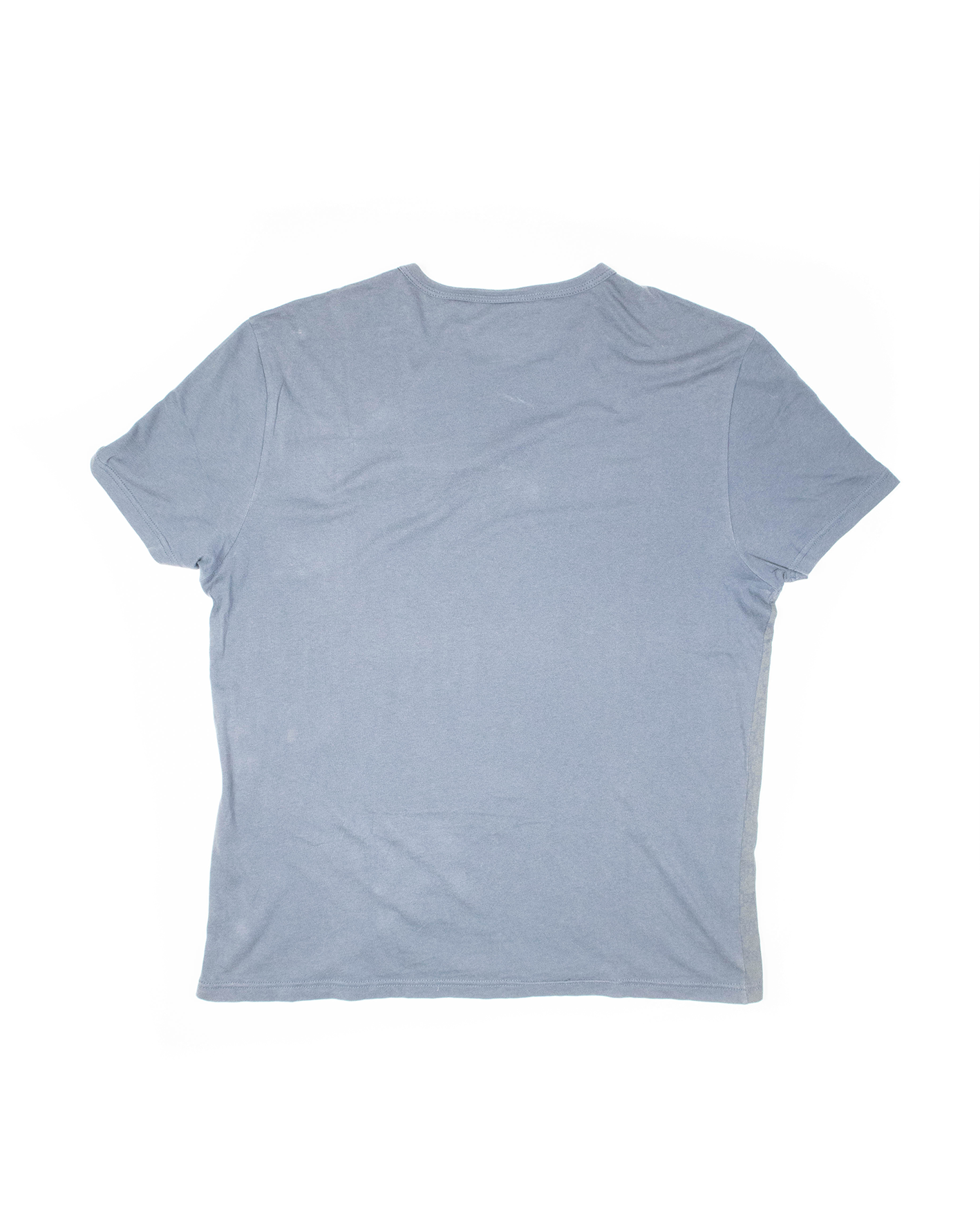 Gucci – T-shirt (M)
