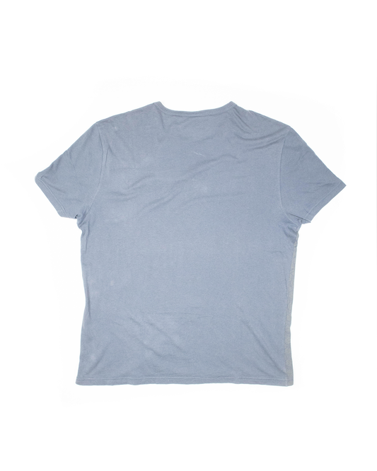 Gucci – T-shirt (M)