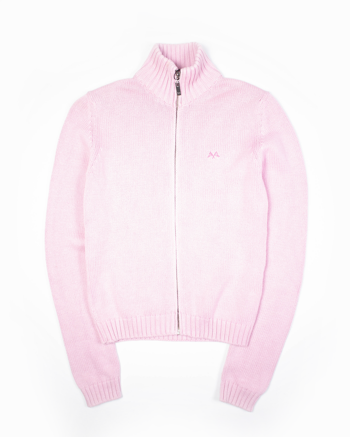 Gilet Burberry