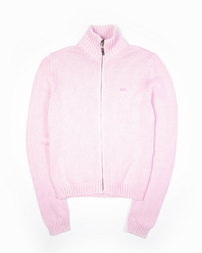 Gilet Burberry