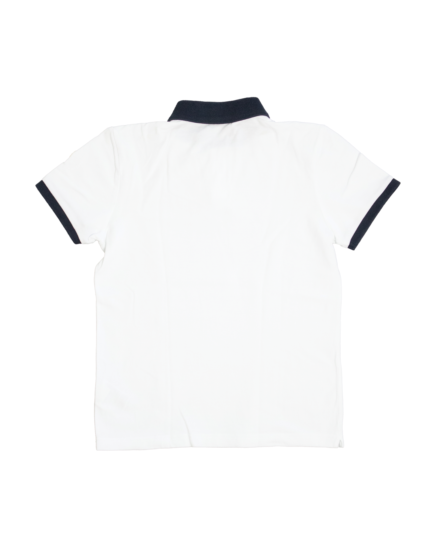 Polo Moncler