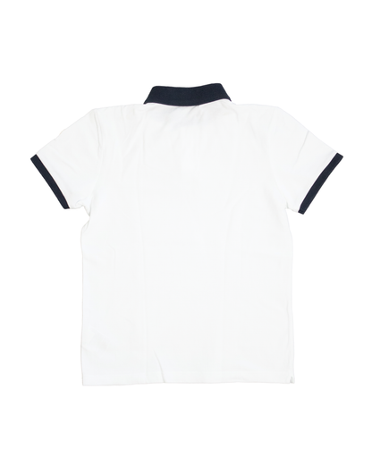 Polo Moncler