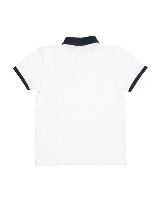 Polo Moncler