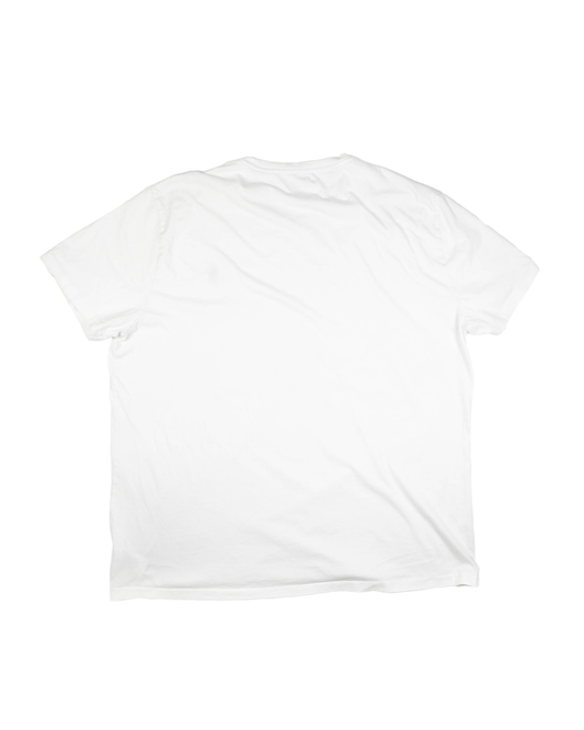 Ralph Lauren – T-shirt (L)