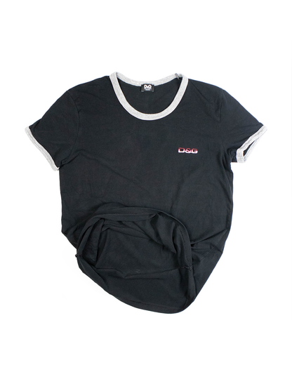 Dolce & Gabbana – T-shirt (M)