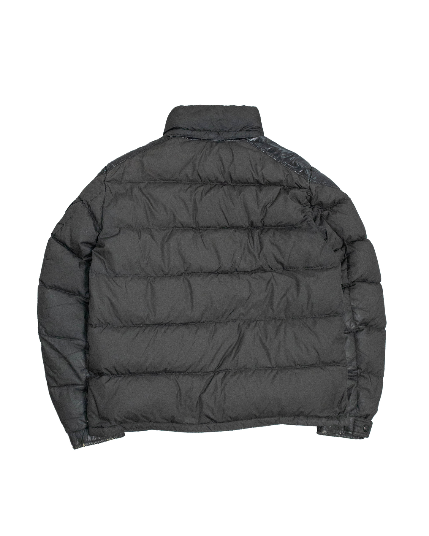 Doudoune Moncler