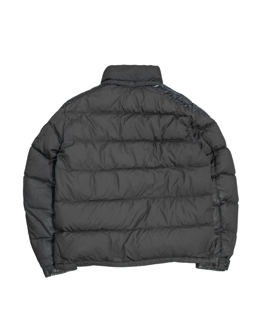Doudoune Moncler