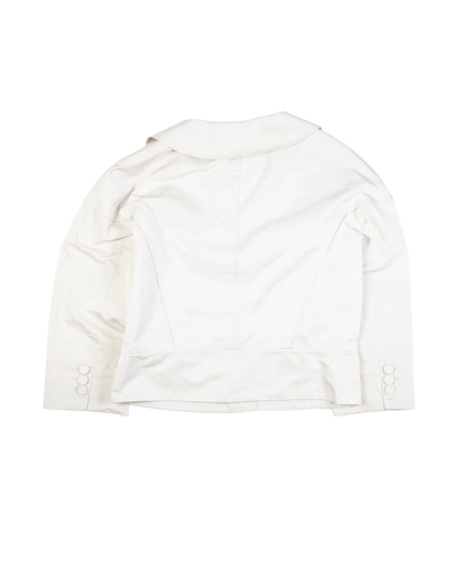 Louis Vuitton – Veste / Blazer (S)