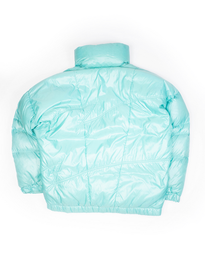 Doudoune Moncler