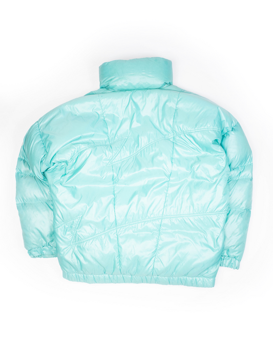 Doudoune Moncler