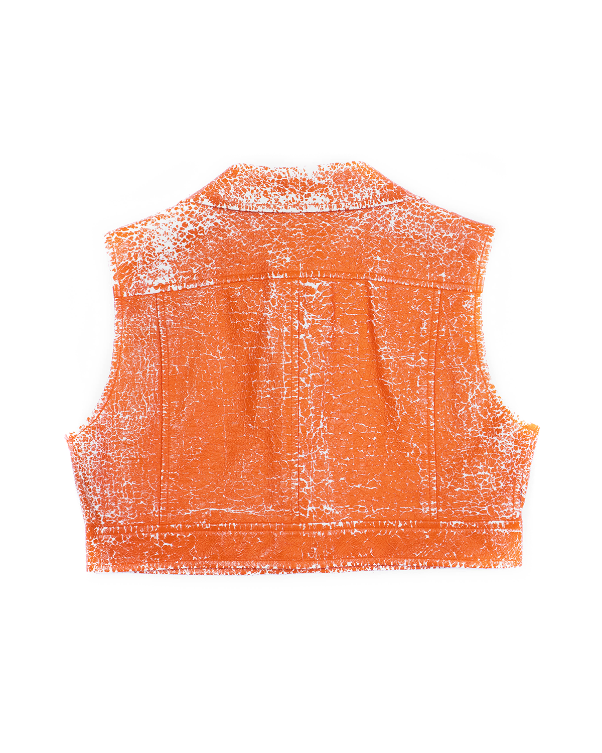 Courrèges – Veste (S)