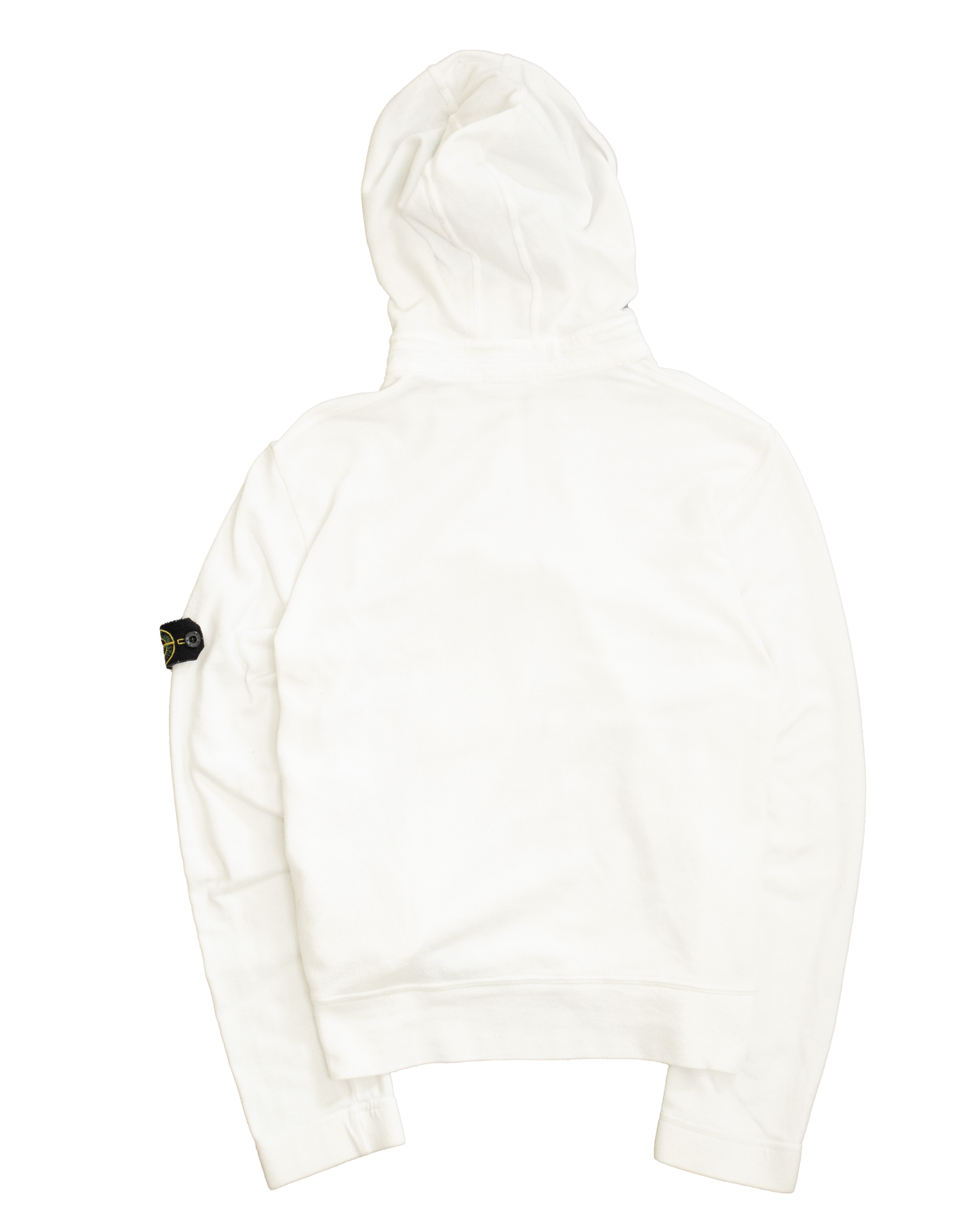 Gilet Stone Island