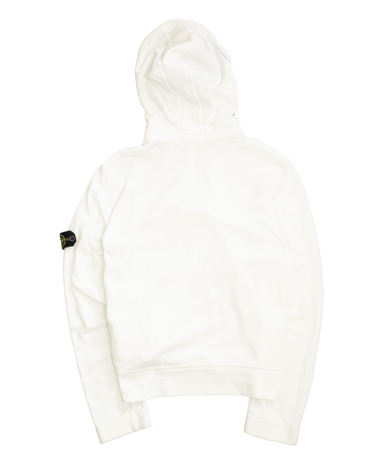 Gilet Stone Island