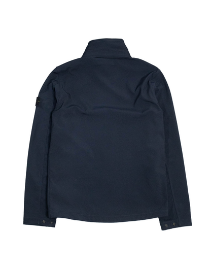 Veste Stone Island junior