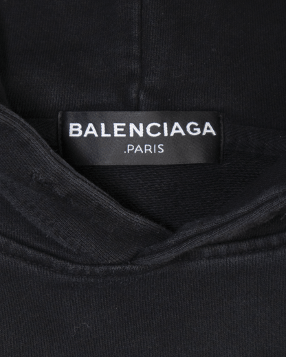 Sweat Balenciaga