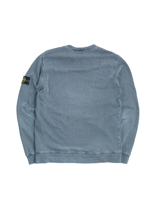 Pull Stone Island