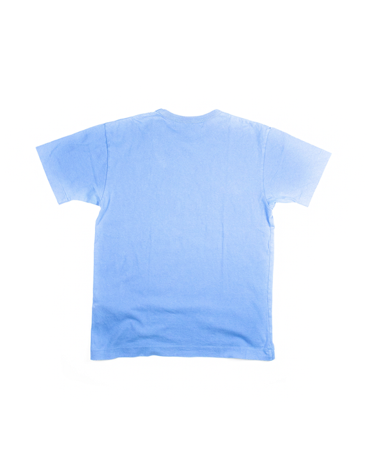 Comme des Garçons – T-shirt (M)