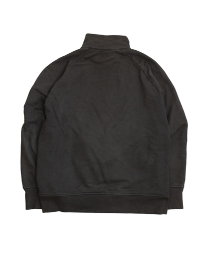 Pull CP company noir