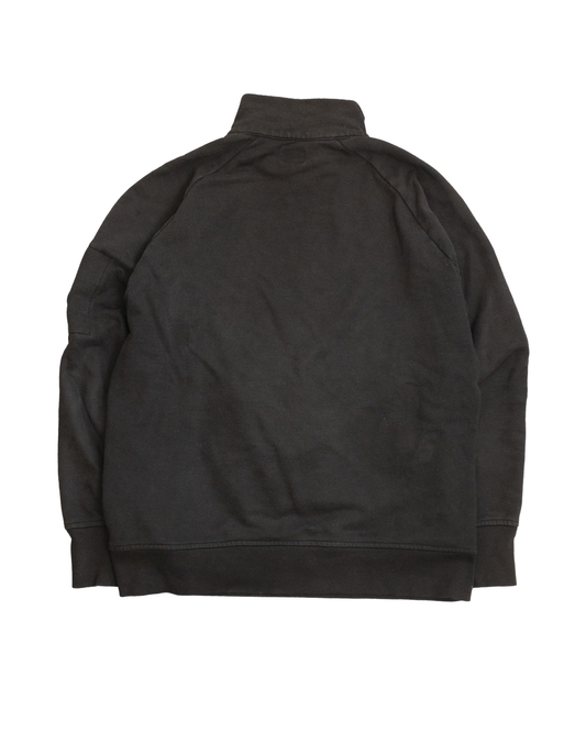 Pull CP company noir